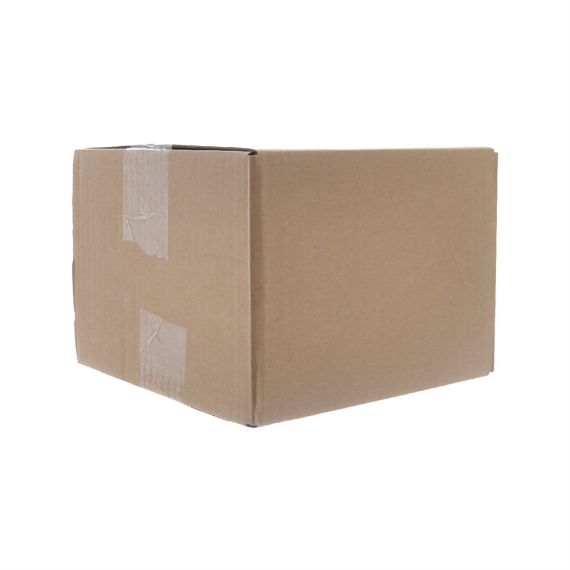 Набор из 6-ти салатников Rococo с платиновой полосой 17 см, Repast, фото , изображение 16