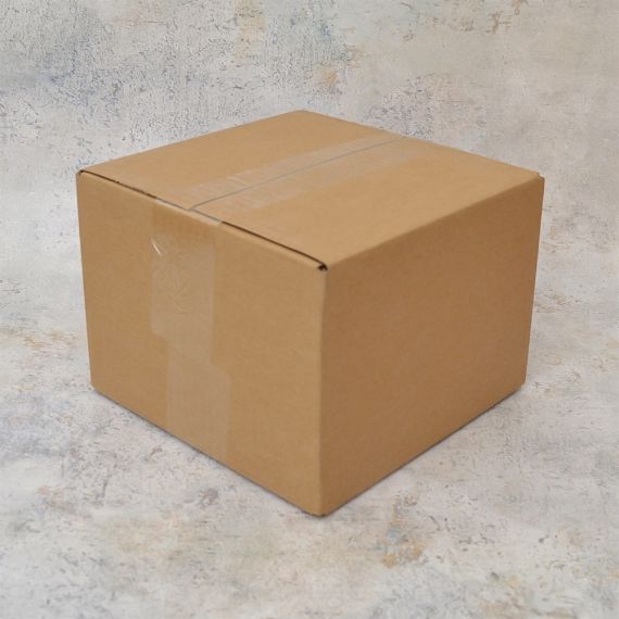 Набор из 6-ти салатников Rococo с платиновой полосой 17 см, Repast, фото , изображение 9