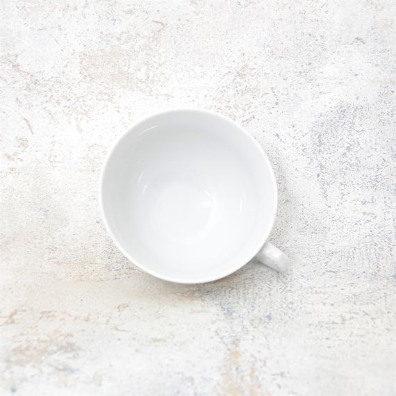 Чайный сервиз на 6 персон Rococo, 15 предметов, Repast, фото , изображение 3