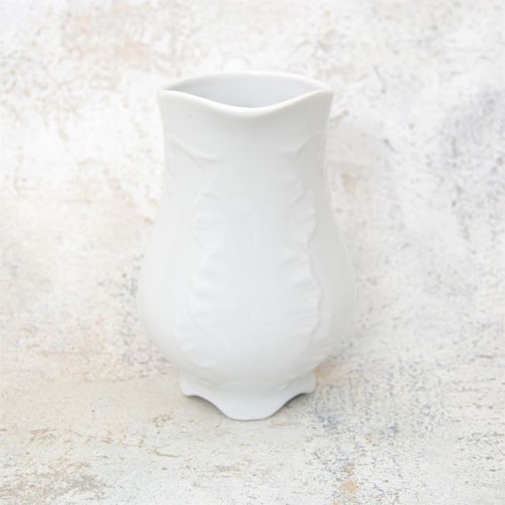 Чайный сервиз на 6 персон Rococo, 15 предметов, Repast, фото , изображение 13