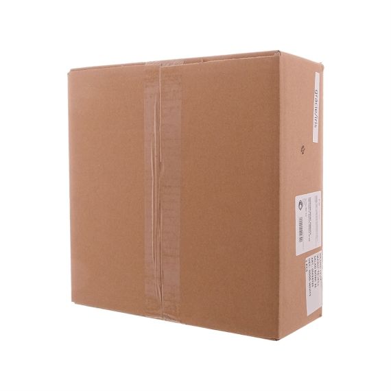 Салатник Мадонна 26 см, перламутр, серия Мария Тереза, Repast, фото , изображение 4