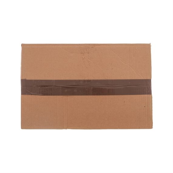 Блюдо овальное Охота красная 38 см, серия Мария Тереза, Repast, фото , изображение 8