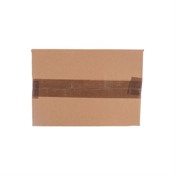 Блюдо овальное Охота красная 28 см, серия Мария Тереза, Repast, фото , изображение 9