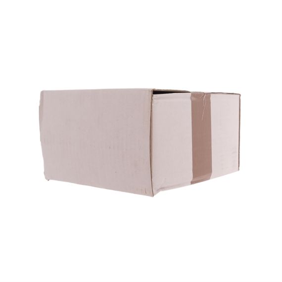 Набор из 6-ти салатников Красный лист 15,5 см, серия Мария Тереза, Repast, фото , изображение 4