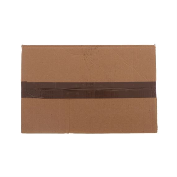 Блюдо овальное Красный лист 38 см, серия Мария Тереза, Repast, фото , изображение 3