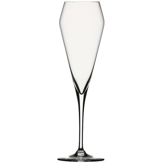 Набор из 2-х бокалов для шампанского Willsberger Anniversary Champagne Flute, 240 мл, Spiegelau, фото 