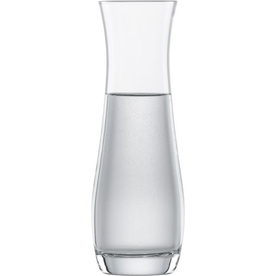 Караф для вина и воды 200 мл, Schott Zwiesel, фото 