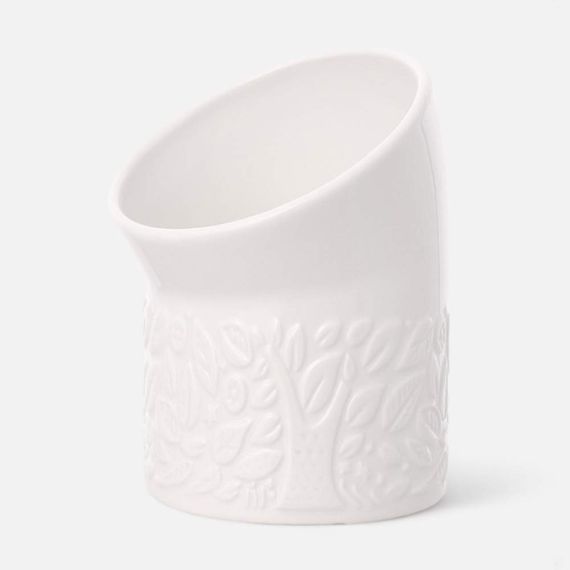 Солонка 13 см Forest, Repast, фото 