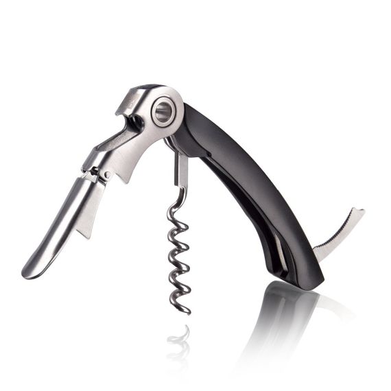 Набор аксессуаров для вина, Vacu Vin, фото , изображение 5