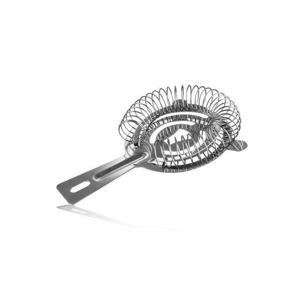 Фильтр (стрейнер), Vacu Vin, фото 