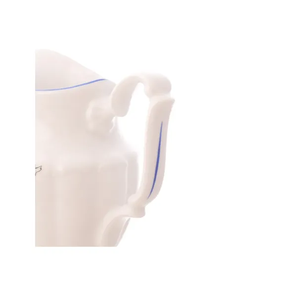 Молочник Гуси, Repast, фото , изображение 2