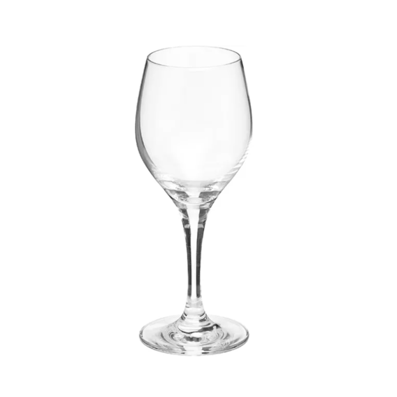 Набор бокалов для вина 200 мл, 6 шт, серия Mondial, Schott Zwiesel, фото , изображение 3