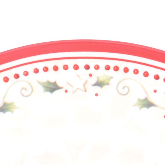 Тарелка Multi 21 см, Repast, фото , изображение 3