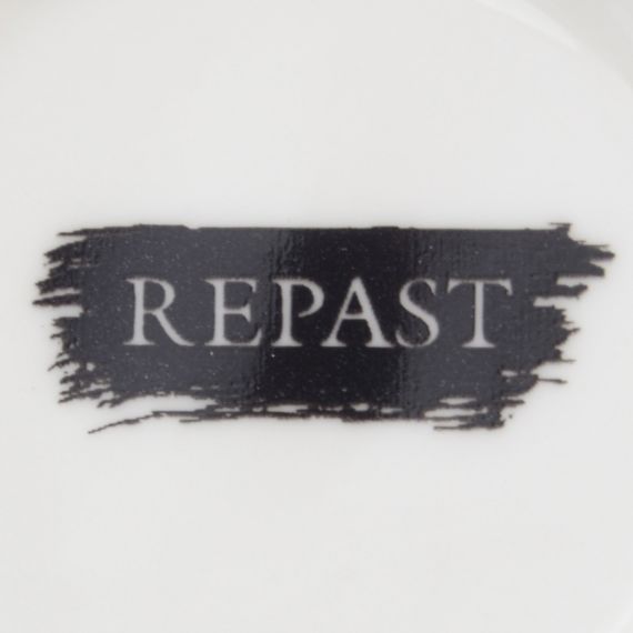 Тарелка Multi 21 см, Repast, фото , изображение 4