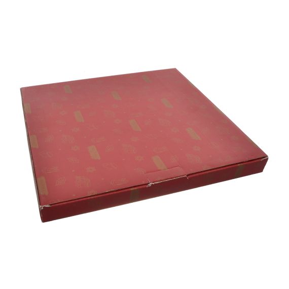 Тарелка Multi 27,5 см, Repast, фото , изображение 5