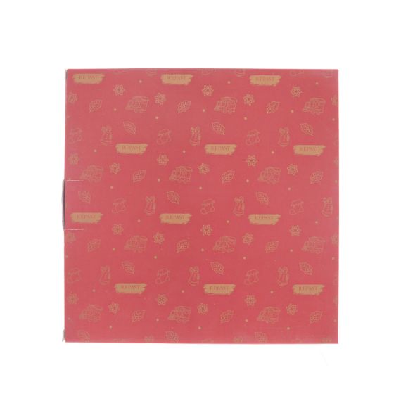 Тарелка Multi 27,5 см, Repast, фото , изображение 4