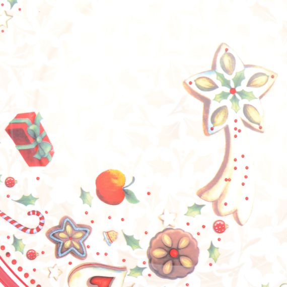 Тарелка Multi 27,5 см, Repast, фото , изображение 3