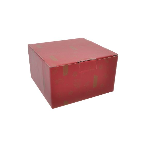 Чайная пара Light Green 220 мл, Repast, фото , изображение 7