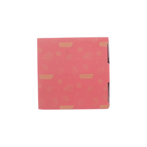 Чайная пара Light Green 220 мл, Repast, фото , изображение 6