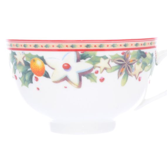 Чайная пара Light Green 220 мл, Repast, фото , изображение 5