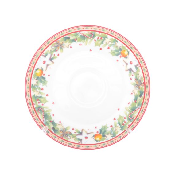 Чайная пара Light Green 220 мл, Repast, фото , изображение 4