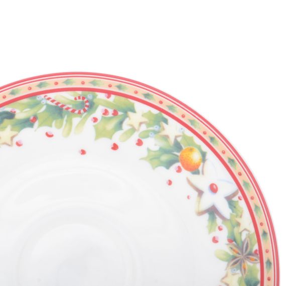 Чайная пара Light Green 220 мл, Repast, фото , изображение 3