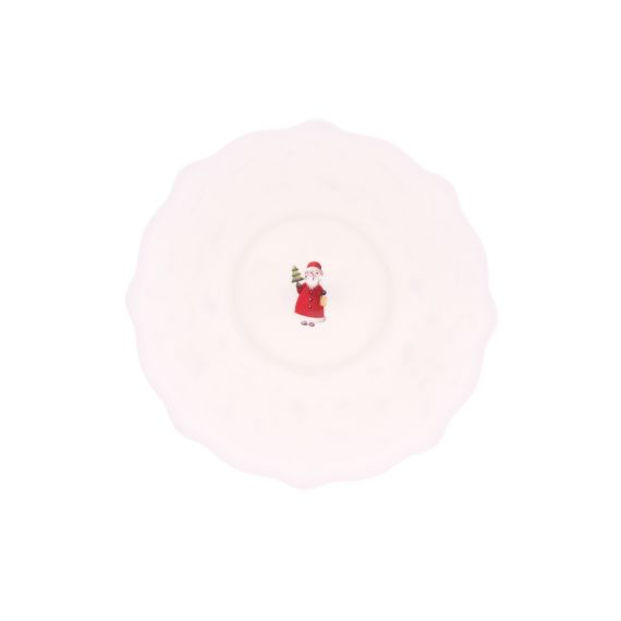 Салатник Red toys 23 см, Repast, фото , изображение 3