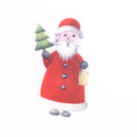 Салатник Red toys 23 см, Repast, фото , изображение 4