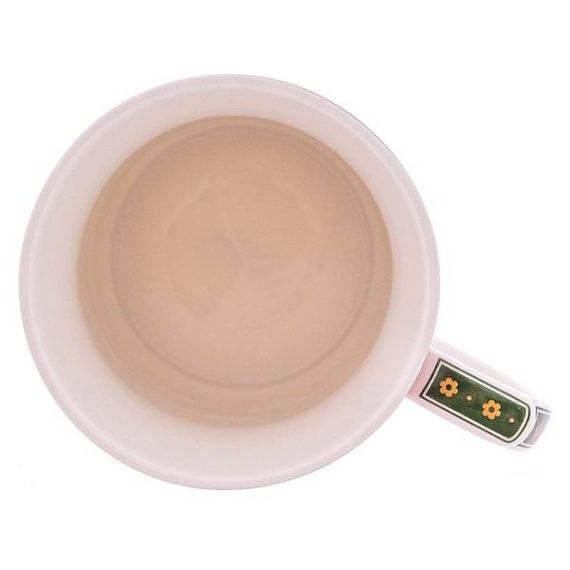 Кружка Bordo 400 мл, 10*8.6 см, Repast, фото , изображение 2