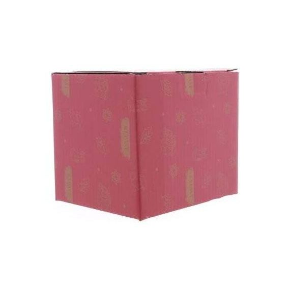 Кружка Bordo 400 мл, 10*8.6 см, Repast, фото , изображение 4