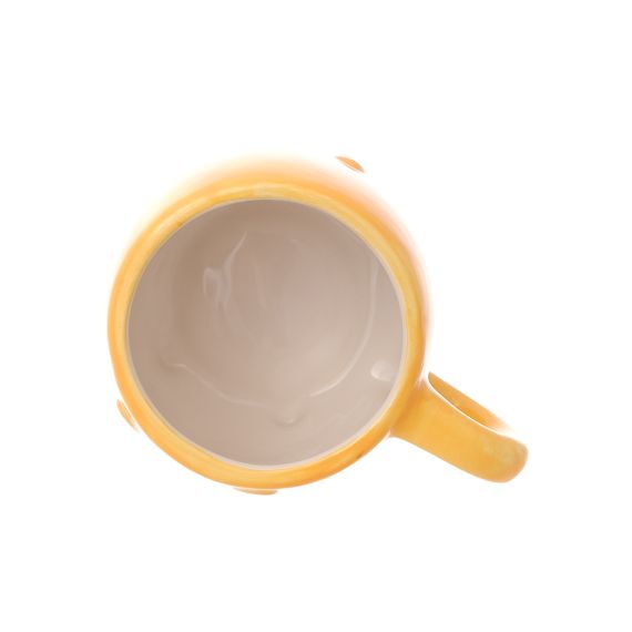 Кружка Собачка 420 мл, 14,3*10,7*7,9 см, Repast, фото , изображение 2