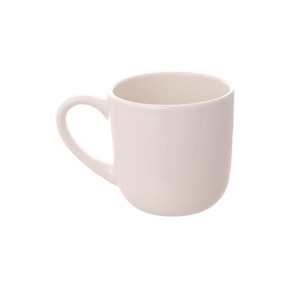 Кружка Медвежонок 400 мл, 13,6*9,6*9,2 см, Repast, фото , изображение 3