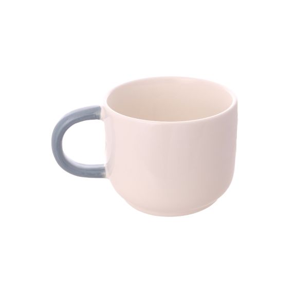 Кружка Котик 420 мл, 14*10*8 см, Repast, фото , изображение 3