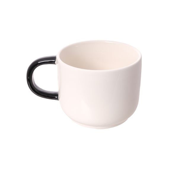 Кружка Коровка 420 мл, 14*10*8 см, Repast, фото , изображение 3