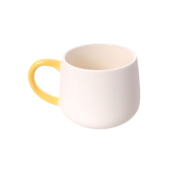 Кружка Собачка 400 мл, 14*10,3*8,4 см, Repast, фото , изображение 3