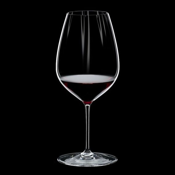 Бокал для красного вина (Каберне), 1 шт., 834 мл, 24.5 см, Riede, фото , изображение 4