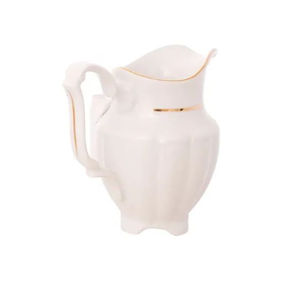 Молочник Классика, Repast, фото 