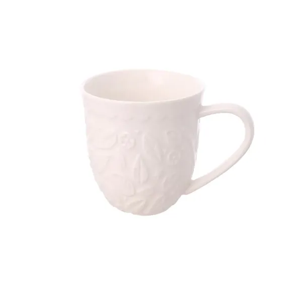 Набор из 6-ти кружек 350 мл Forest, Repast, фото 