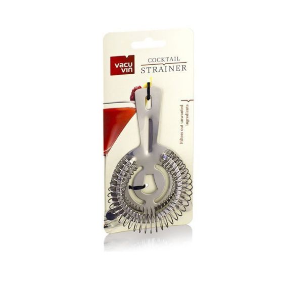 Фильтр (стрейнер), Vacu Vin, фото , изображение 5