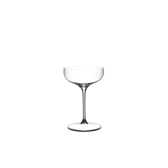 Набор бокалов Grape @ Riedel Coupe/Cocktail, 2 шт, 320 мл, 6424/09, Riedel, фото , изображение 2