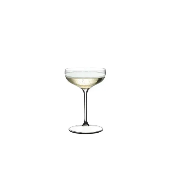 Набор бокалов Grape @ Riedel Coupe/Cocktail, 2 шт, 320 мл, 6424/09, Riedel, фото , изображение 3