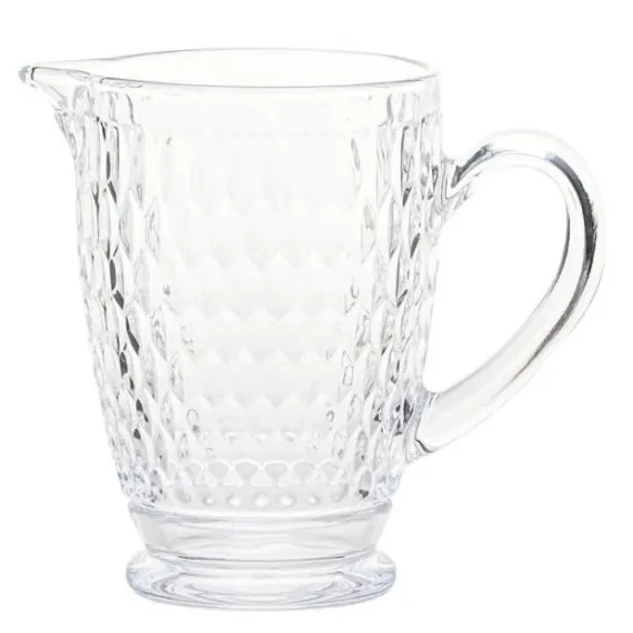 Графин Boston 1,3 л, Repast, фото 