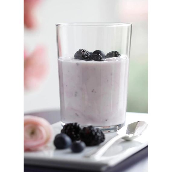 Набор из 12-ти бокалов для пива 520 мл, серия Bodega, стекло, LAV, фото , изображение 7