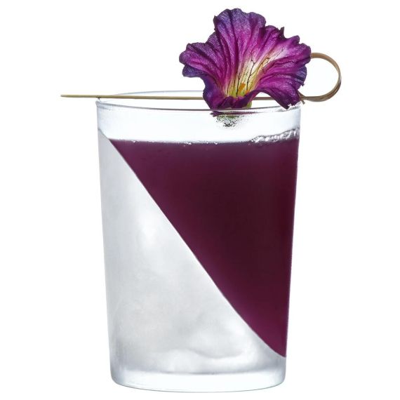 Набор из 12-ти бокалов для пива 520 мл, серия Bodega, стекло, LAV, фото , изображение 9