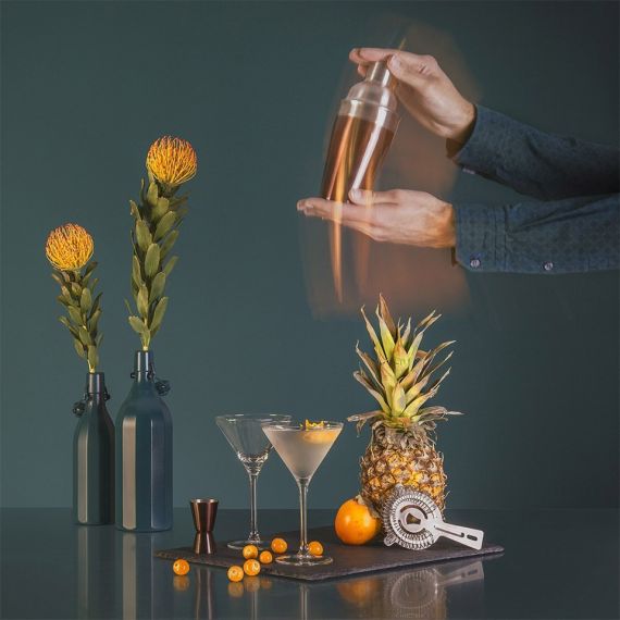 Фильтр (стрейнер), Vacu Vin, фото , изображение 4