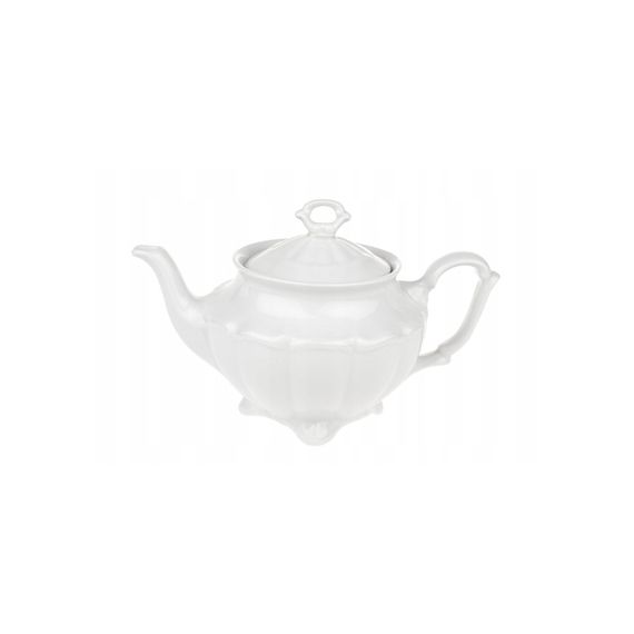 Чайник 1,1 л, серия Мария Тереза, Repast, фото 