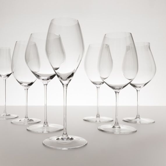 Бокал для красного вина (Каберне), 1 шт., 834 мл, 24.5 см, Riede, фото , изображение 5