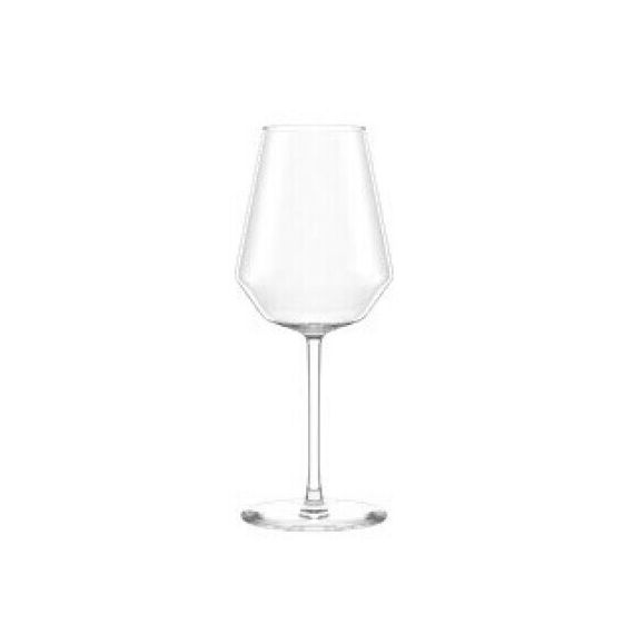 Набор из 6-ти бокалов для красного вина 490 мл, серия Celestia, D 86 мм, H 230 мм, Stolzle, фото 