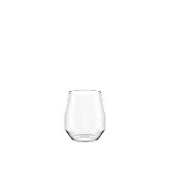 Набор из 6-ти стаканов 420 мл, серия Celestia, D 86 мм, H 99 мм, Stolzle, фото 