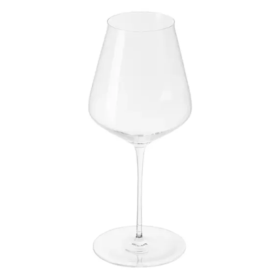 Набор бокалов для вина Aeris, 2 шт, 660 мл, D=65 мм, H=245 мм, Chef&Sommelier, фото , изображение 2